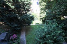  Geeignet f�r Selbstnutzer oder Kapitalanleger