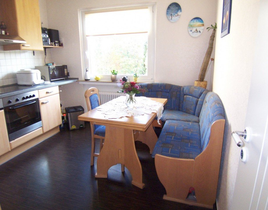 K�che Wohnung Gelsenkirchen