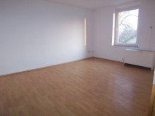 Wohnzimmer 2. OG   Top Angebot  zum Fr�hlingsanfang.