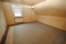 Schlafzimmer Es ist nicht sch�n alleine zu sein, ich warte auf Sie