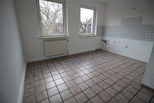 K�che Bezugsfertige Wohnung f�r den Selbstnutzer oder Anleger