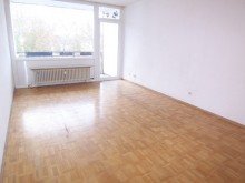 Wohnzimmer Viel Wohnwert zu einem guten Preis!