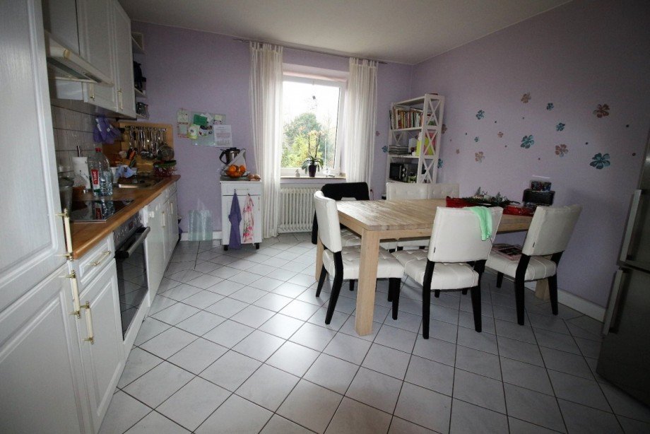  Zweifamilienhaus Marl