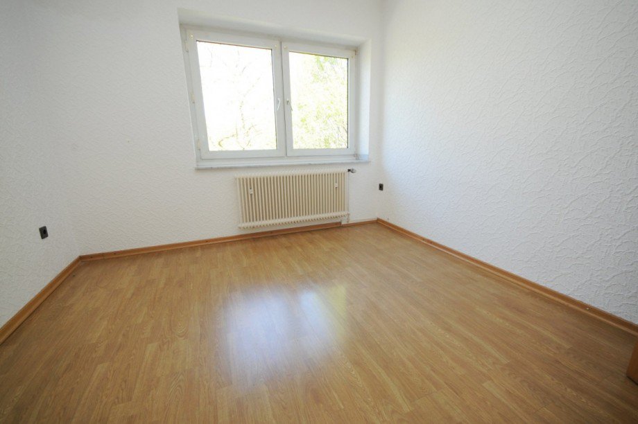 Kinderzimmer Etagenwohnung Gelsenkirchen