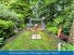 Hauptbild Ein gutes Gef�hl hier zu Hause zu sein