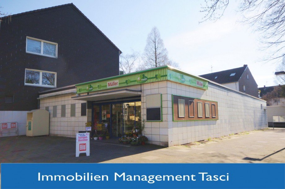  Einzelhandel Gelsenkirchen