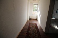  Hier lohnt sich Ihre Investition!!!