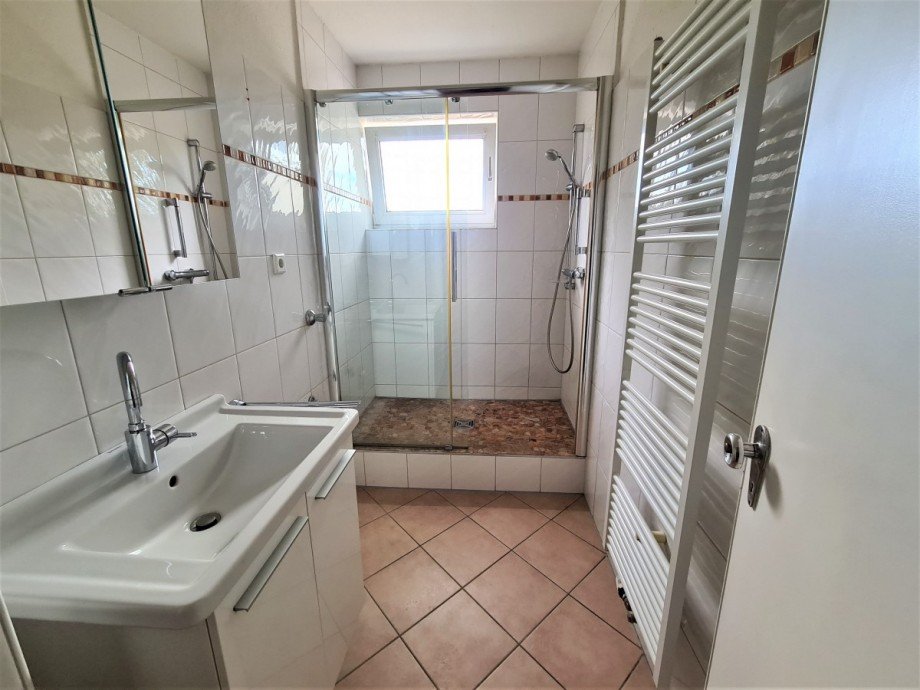 Bad Etagenwohnung Gelsenkirchen