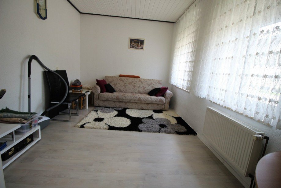  Doppelhaush�lfte Herten