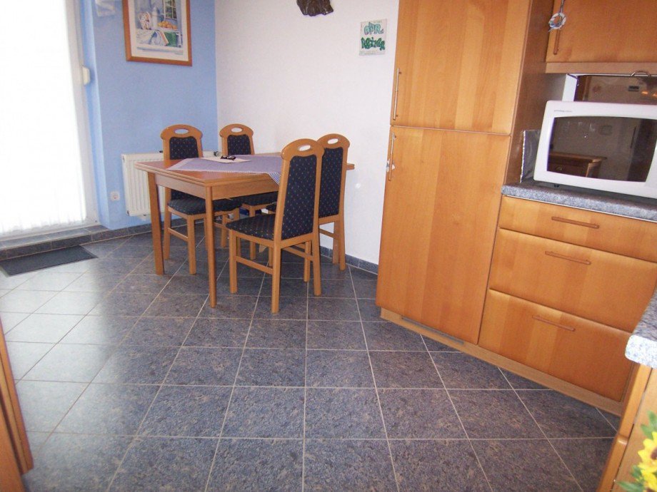  Etagenwohnung Gelsenkirchen