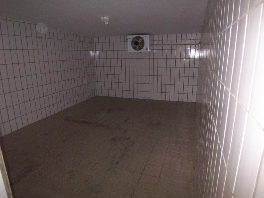 100 1119 Einzelhandel Gelsenkirchen