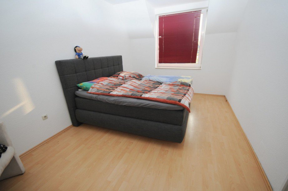 Schlafzimmer Wohnung Gelsenkirchen