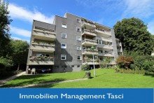 R�ckseite Sie haben die Familie, wir die passende Wohnung