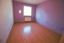 Schlafzimmer 2. OG li  TOP Rendite  nach Vollvermietung!!!