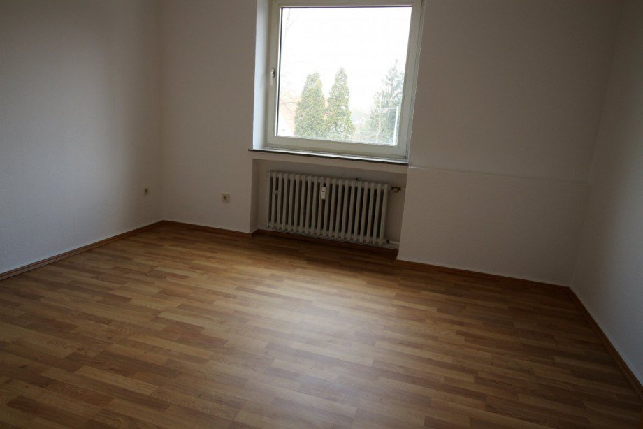 Kinderzimmer Etagenwohnung Herten