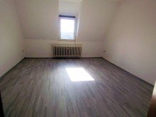 Wohnzimmer neu Ihre neue renovierte Wohnung!!!