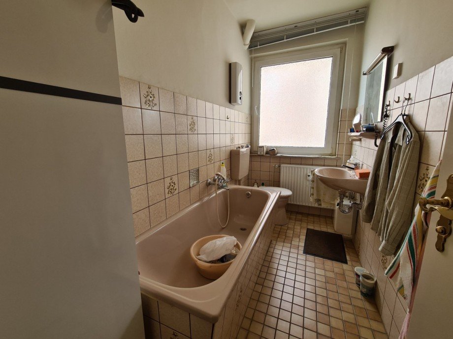 20230315_151610 Renditeobjekt Gelsenkirchen