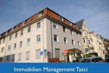 Vorderansicht Diese Rente bekommen Sie sofort -  Mieteinnahmen  was will man mehr...