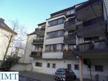 R�ckansicht G�nstige Anlageimmobilie mit Potenzial!