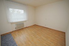Schlafzimmer Die Altersvorsorge Nr. 1 - Immobilie