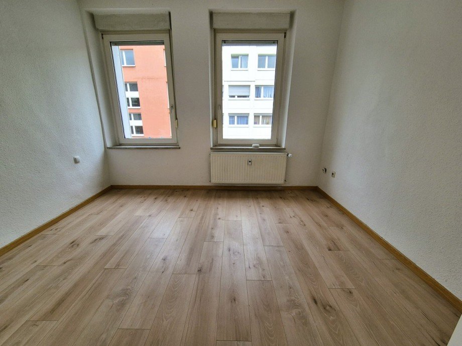Schlafzimmer Wohnung Gelsenkirchen