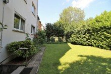  Mehrfamilienhaus - Ein Klassiker bei der Alterssicherung