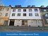 Hauptbild Ihre neue Wohnung im 2. Obergeschoss