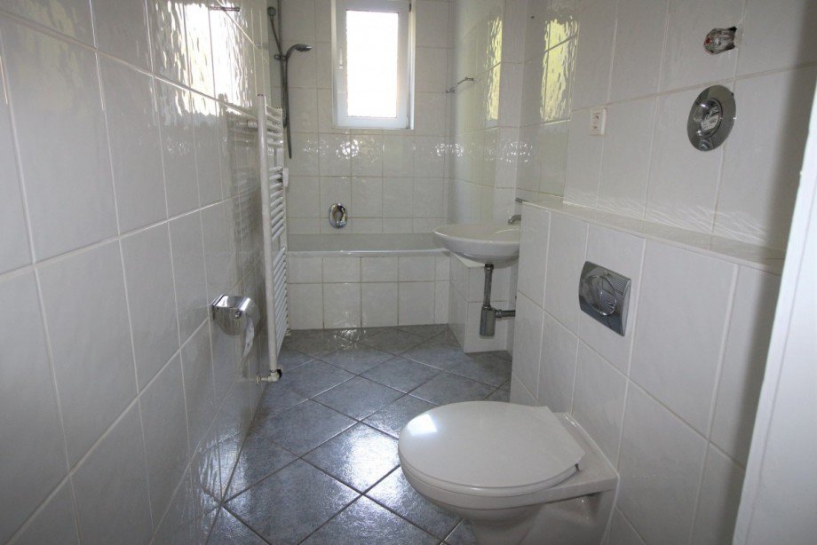  Etagenwohnung Duisburg