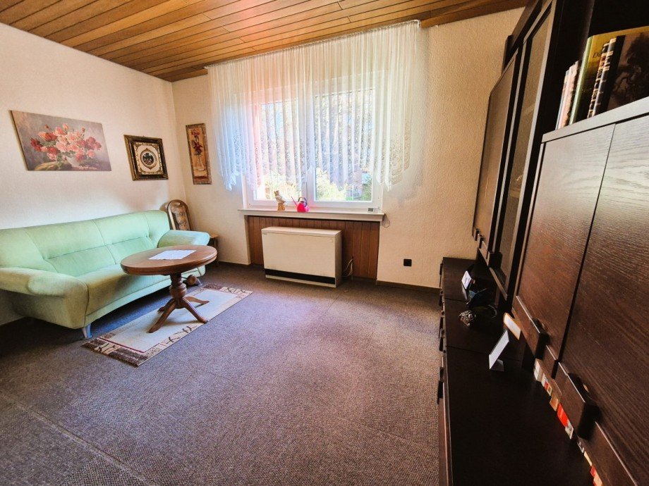 Kinderzimmer Etagenwohnung Oer-Erkenschwick