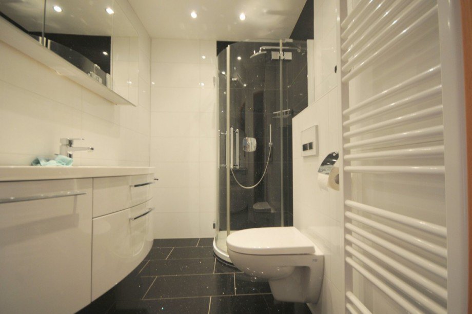  Etagenwohnung Gelsenkirchen-Bismarck
