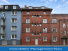 Hauptbild Modern wohnen mit Charme - stilvolle 2-Zimmer-Wohnung mit Balkon & Wohlf�hlambiente
