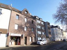 Frontansicht   Top Angebot  zum Fr�hlingsanfang.