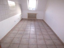 K�che Ihre neue renovierte Wohnung!!!