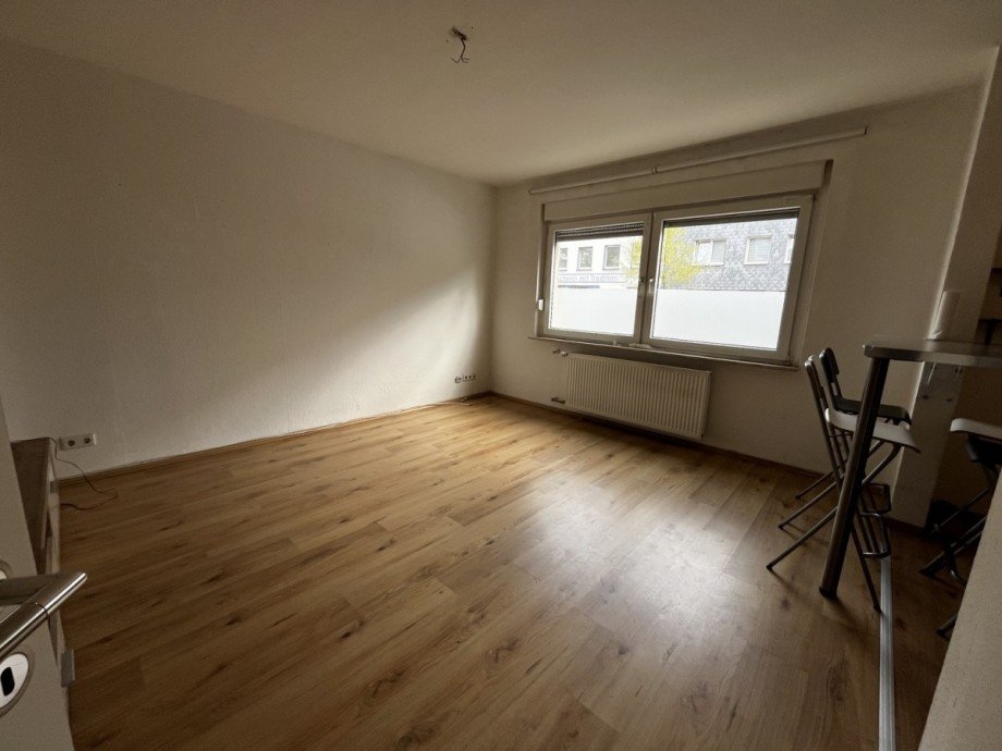 IMG_1190 Erdgeschosswohnung Gelsenkirchen