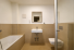 Hauptbild Modern wohnen mit Charme - stilvolle 2-Zimmer-Wohnung mit Balkon & Wohlf�hlambiente