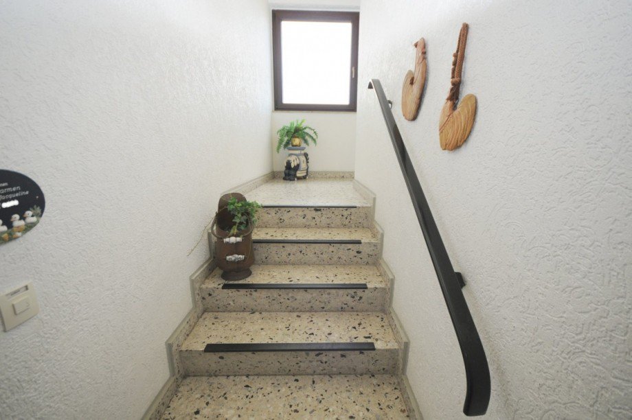  Etagenwohnung Bochum