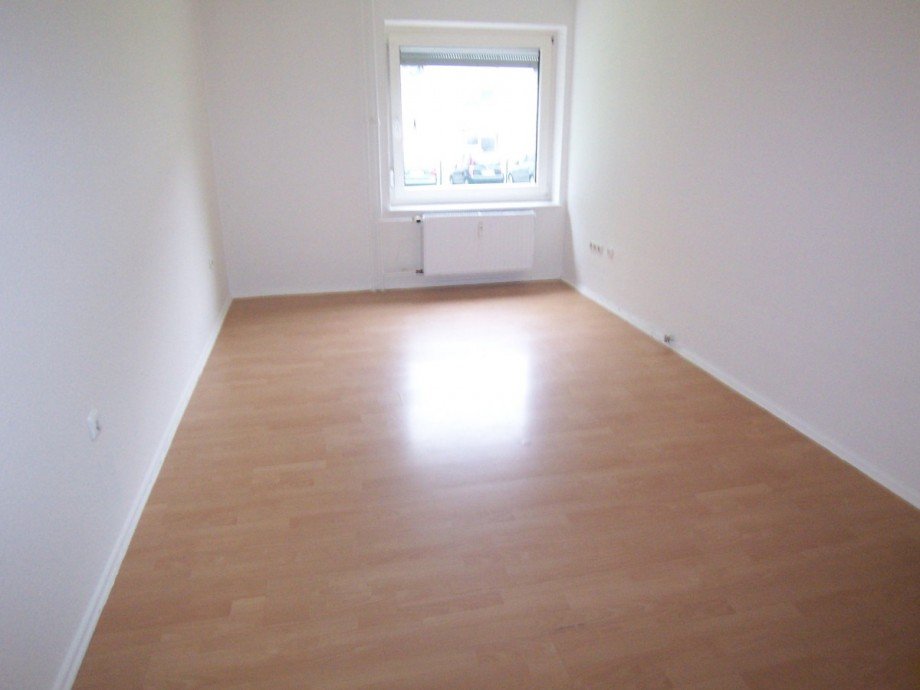 Kinderzimmer 2 Erdgeschosswohnung Gelsenkirchen