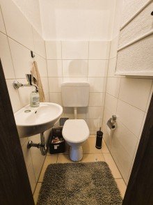 GWC Wohnen am Stadtwald