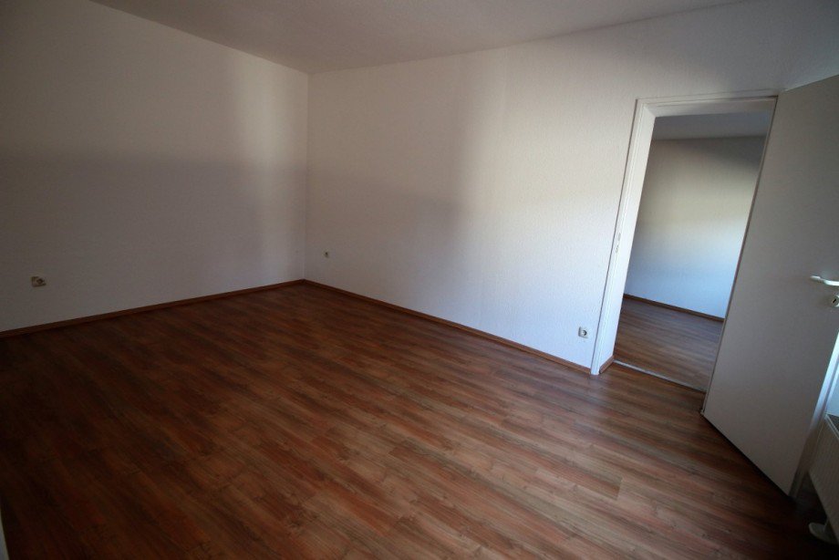 Zimmer 1 EG Einfamilienhaus Gelsenkirchen