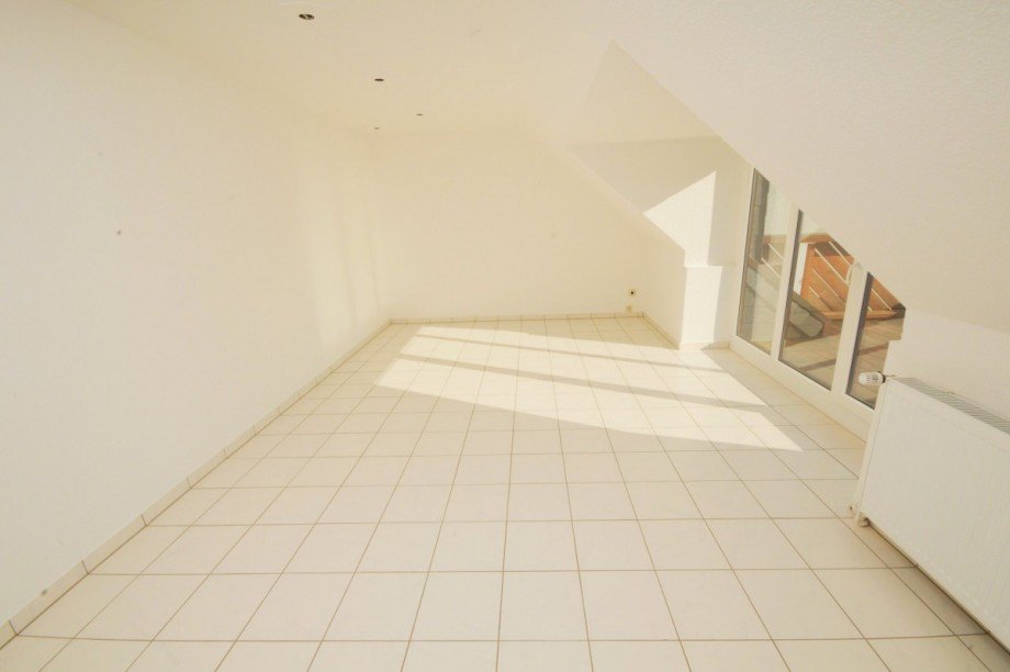 Zur besonderen Verf�gung Etagenwohnung Gelsenkirchen-Erle