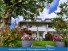 Hauptbild Zentral gelegene Wohnung mit Balkon und Garage
