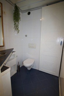 GWC Galerie - Wohnung !!!   Anders wohnen als Andere 
