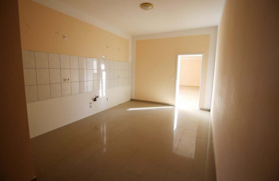  Erdgeschosswohnung Gelsenkirchen