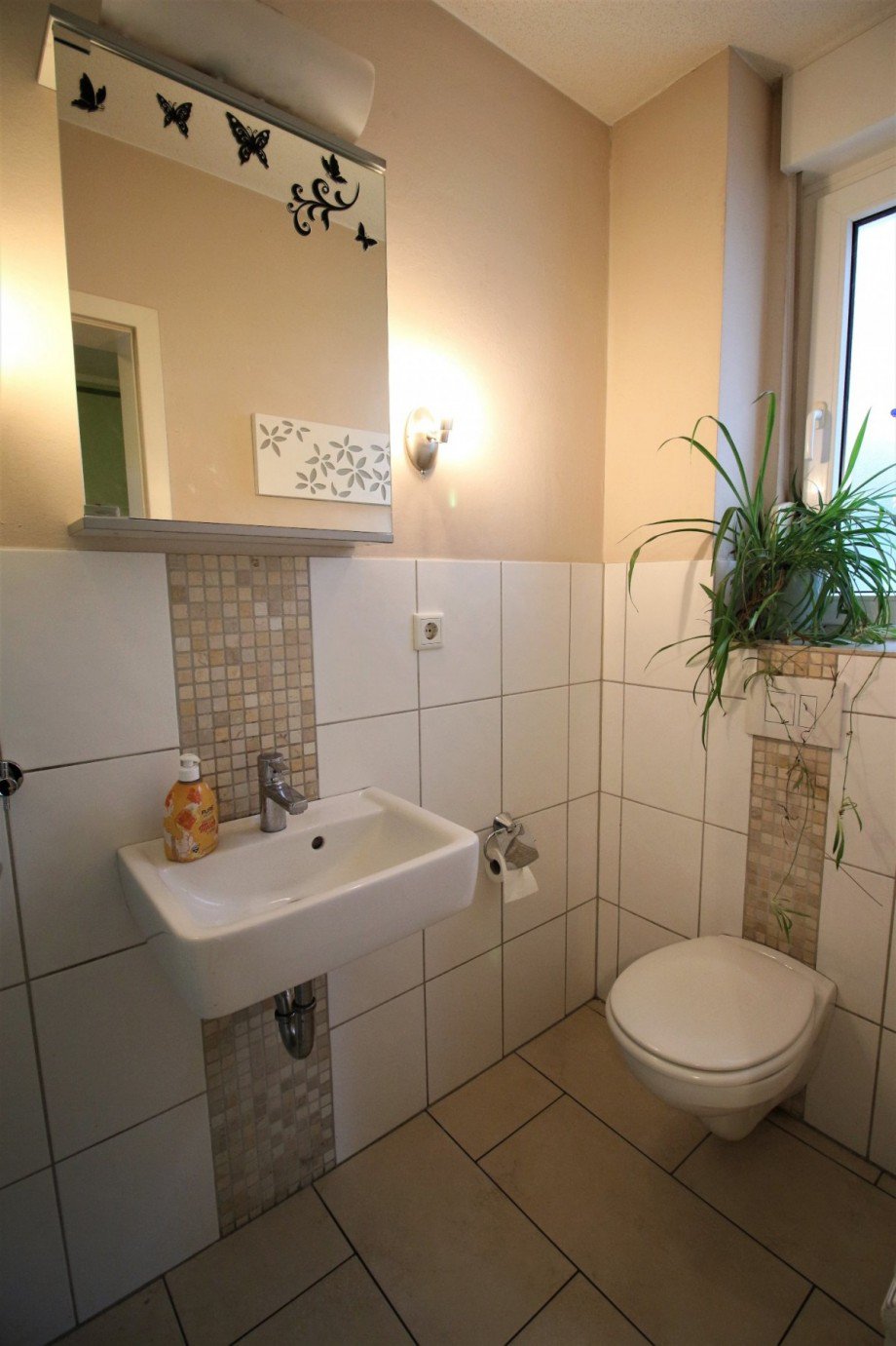  Einfamilienhaus Gladbeck