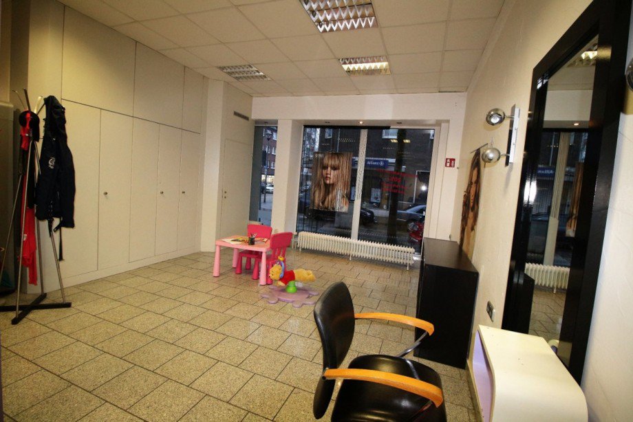 Laden Bild 2 Ladenlokal Gelsenkirchen