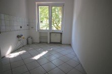  Geeignet f�r Selbstnutzer oder Kapitalanleger