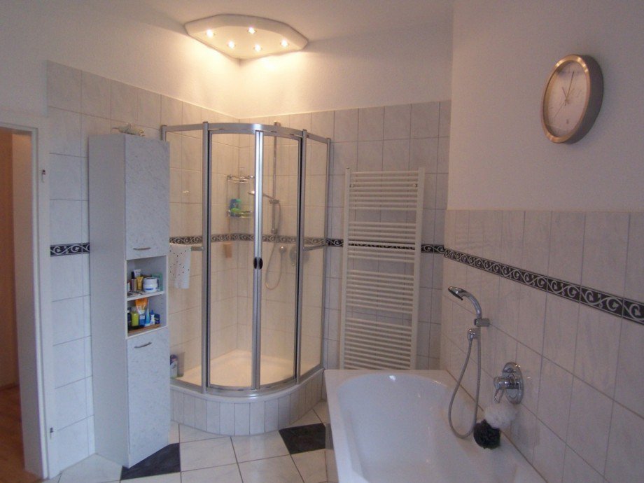100 0792 Etagenwohnung Gelsenkirchen