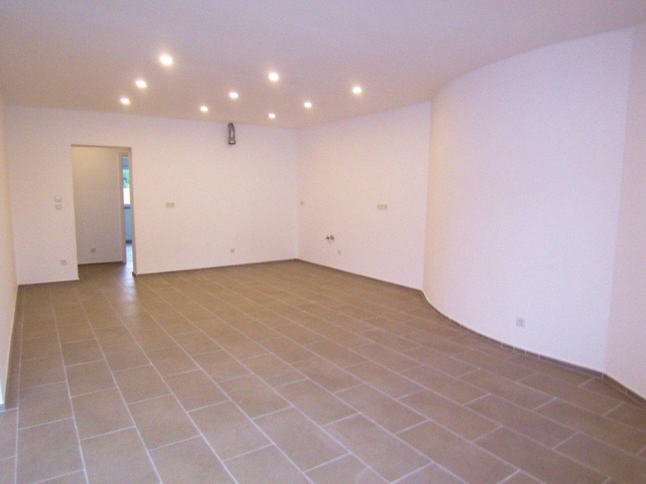 K�che, Essecke Bild 2 Einfamilienhaus Gladbeck