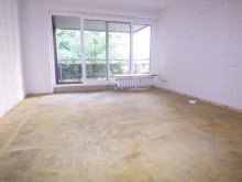 Wohnzimmer Eine Wohnung f�r  Sie  citynah!!