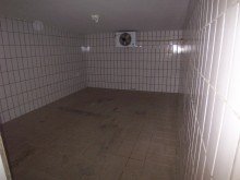 100 1119 Ladenlokal - F�r verschiedene Branchen geeignet, in K�rze mit neu gestrichenem Fassade
